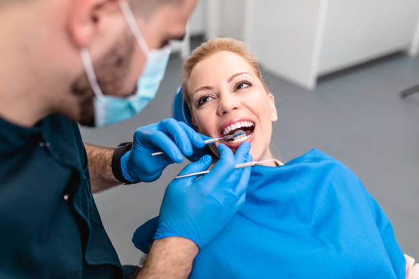 Best Traditional Braces  in Plainedge, NY